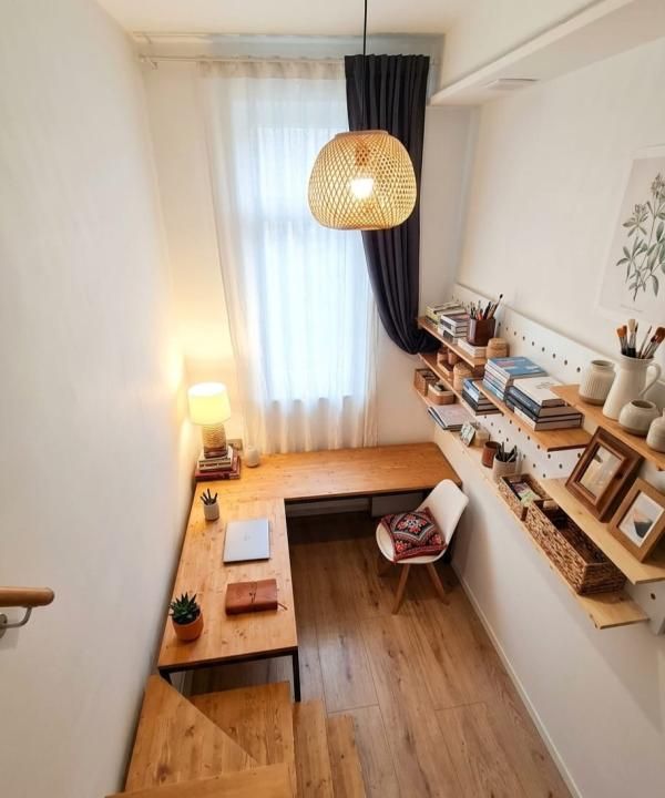 Apartament Smart 3 camere - zona Isho Timisoara – fotografia 9 din 11