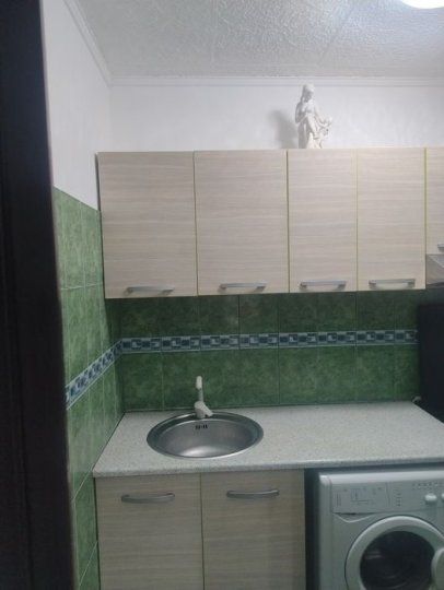 Garsoniera de inchiriat | Dristor | Metrou | Utilat | Mobilat – fotografia 5 din 8