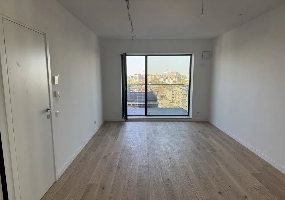 2 Camere de vanzare | Aviatorilor | Finalizat 2026| Metrou – fotografia 2 din 11