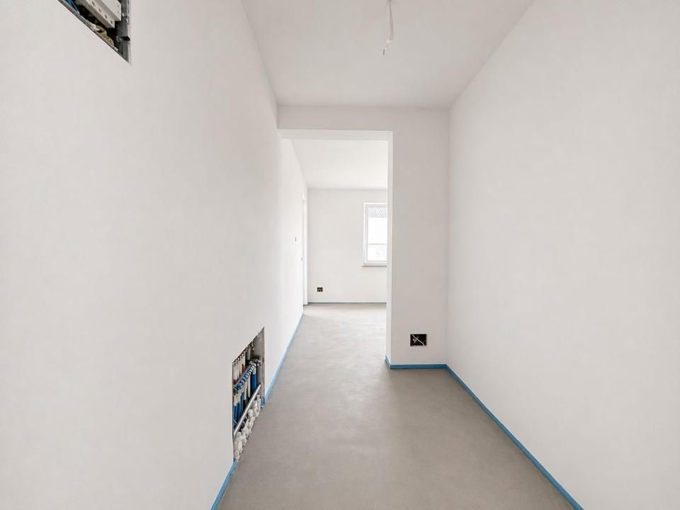 Casa noua de vanzare in Oradea, Cartierul Viena – fotografia 10 din 10