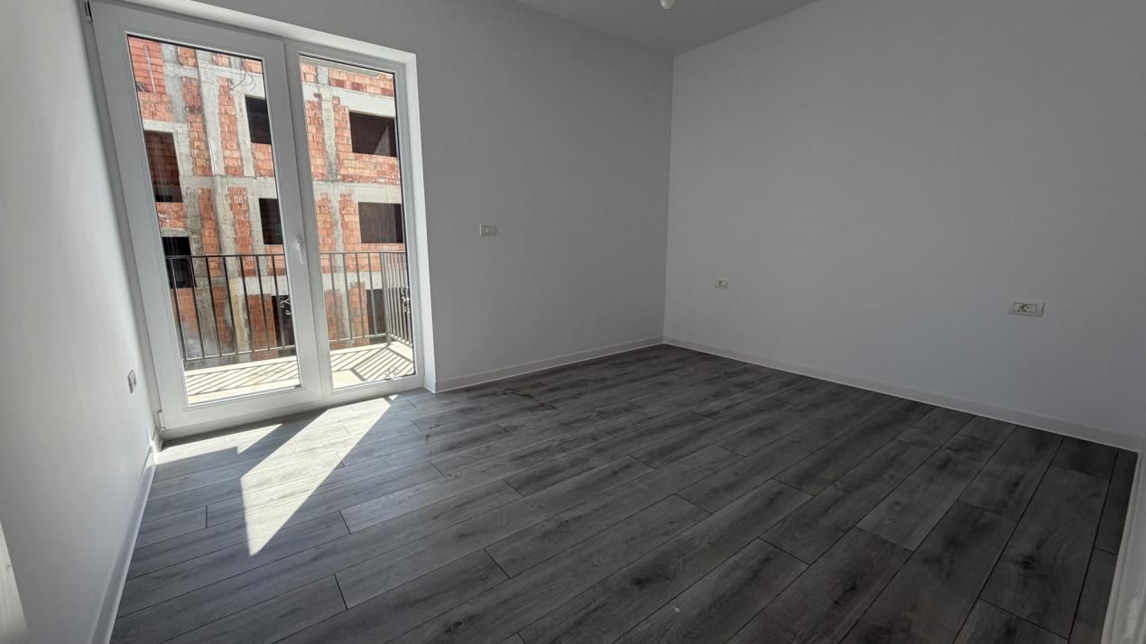 Apartamente cu 2 si 3 camere | Zona excelenta | Asfalt | Transport – fotografia 3 din 7