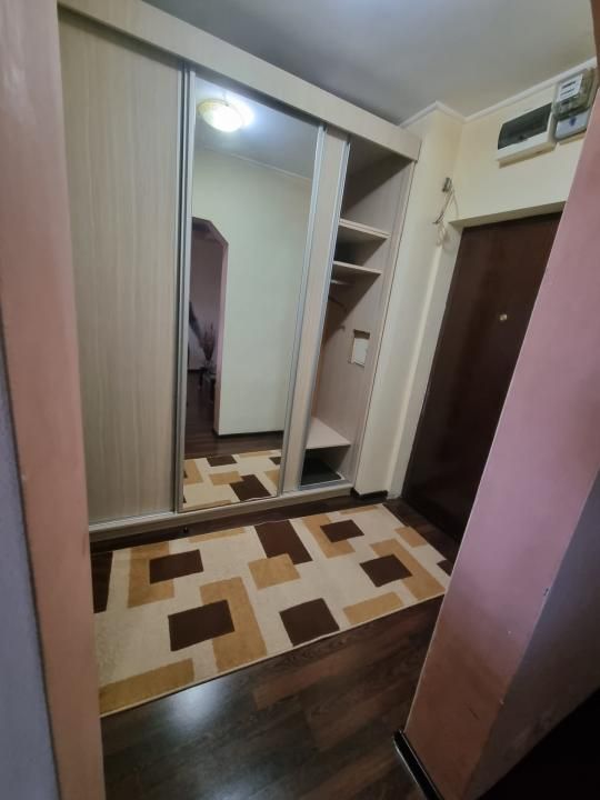 2 Camere de inchiriat | Aparatorii Patriei | Metrou | Mobilat | Utilat – fotografia 8 din 14