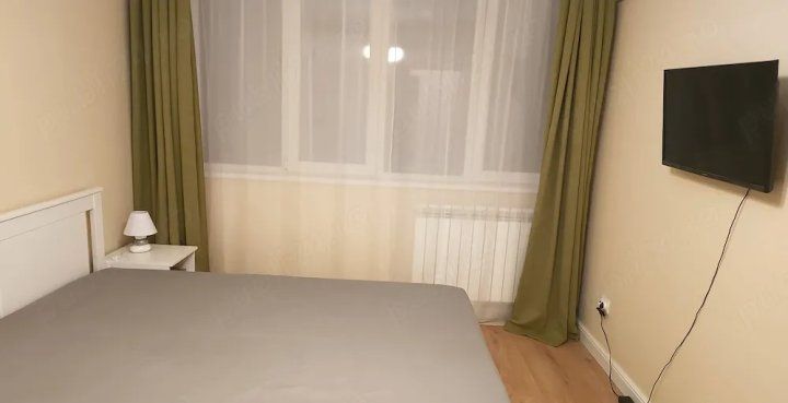 2 Camere de inchiriat | Alexandru Obregia | Metrou | Mobilat | Utilat – fotografia 9 din 10