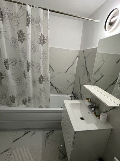 2 Camere de inchiriat | Iancului | Metrou | Mobilat – fotografia 6 din 8