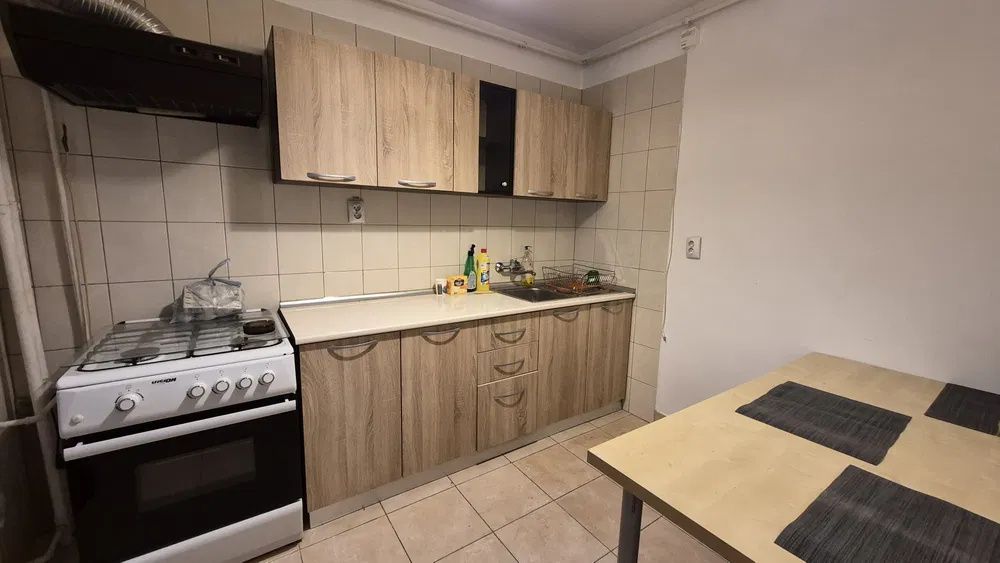 3 Camere de inchiriat | Decebal | Metrou | Nemobilat – fotografia 8 din 8