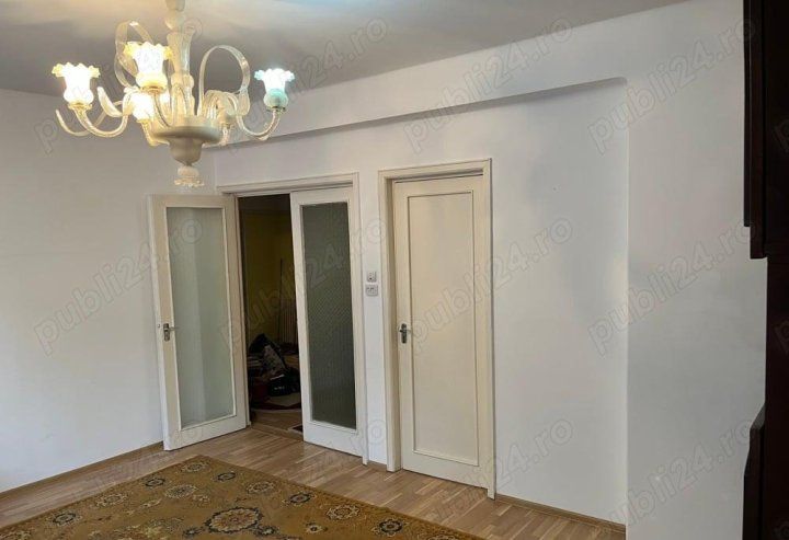 4 Camere de inchiriat | Parcul Carol | Pet_friendly| Metrou | – fotografia 1 din 10