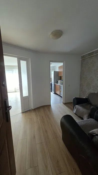 Apartament de vanzare 1 camera 42mp zona Floresti Urusgaului – fotografia 4 din 7