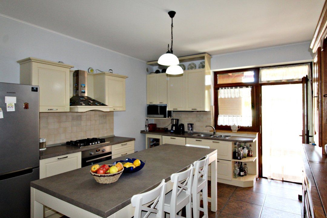 Mamaia Nord - Vila P+1 ET, zona Complex Alezzi - Comision 0% – fotografia 16 din 24