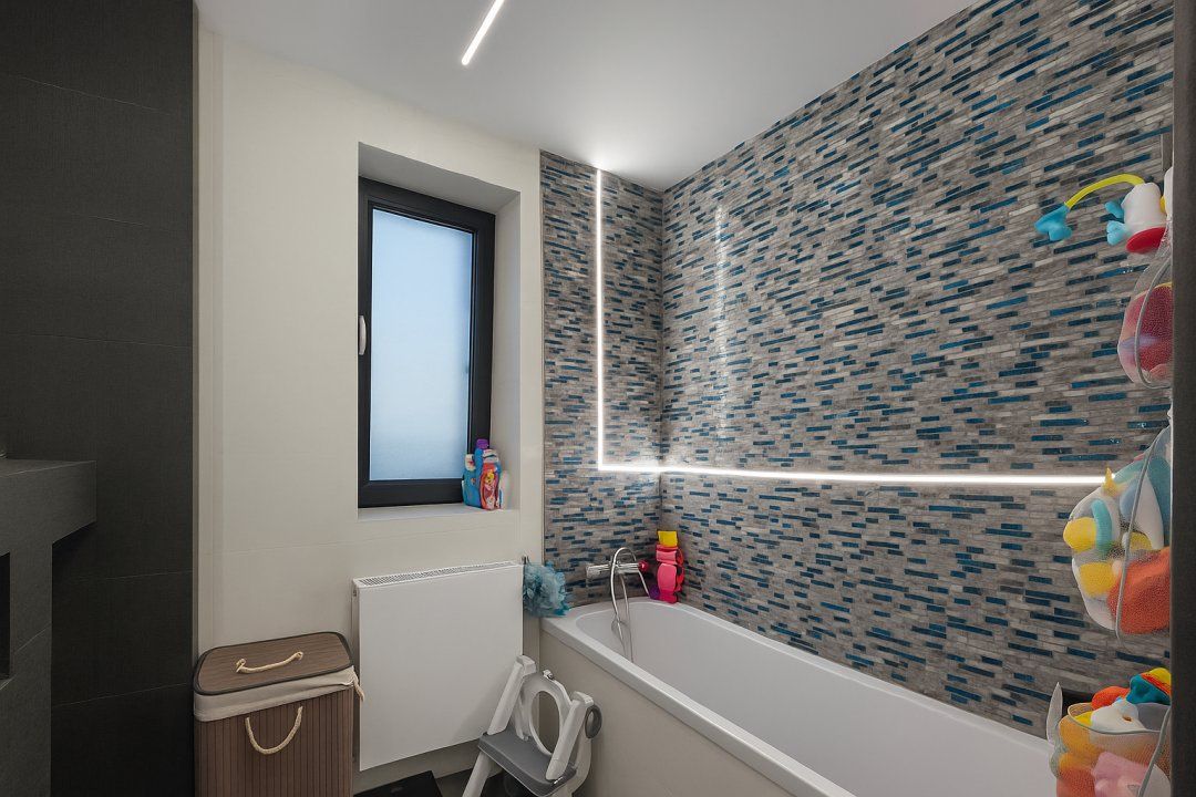 Refugiul perfect între natură și tehnologie - Teren 1500 m – fotografia 18 din 25