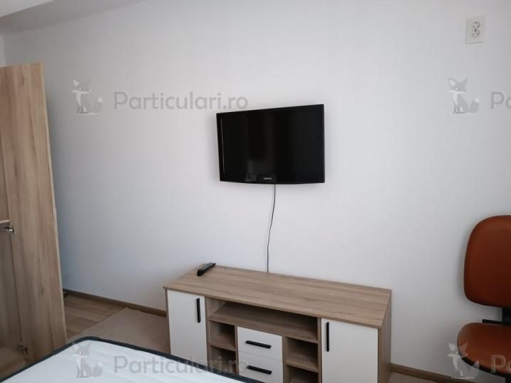 2 Camere de inchiriat | Sud | Metrou | Centrala Proprie | Parcare – fotografia 7 din 15
