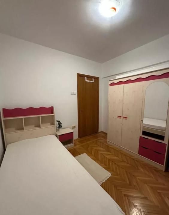 Inchiriere apartament 3 camere | mobilat | utilat | Grivita | Metrou Grivita – fotografia 6 din 8