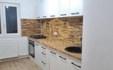 Apartament 3 camere, 2 băi, 2 balcoane – Zorilor, etaj 2