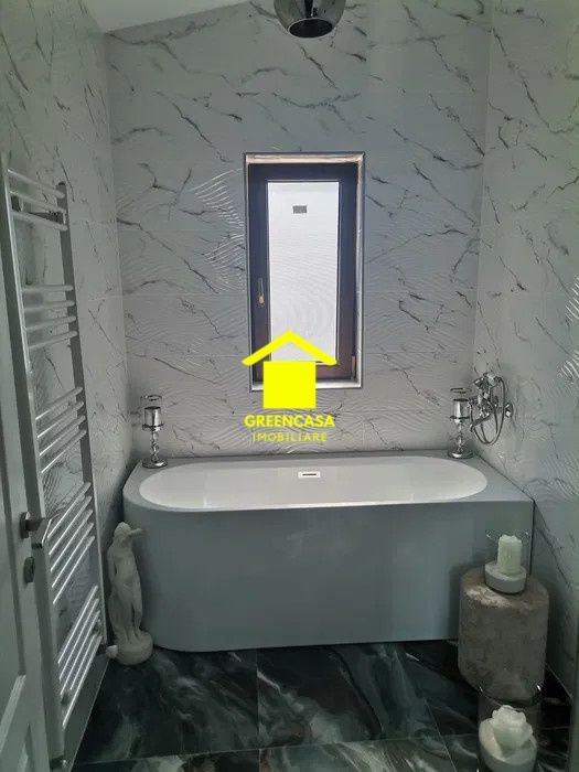 Casă individuală | 162mp | 250mp teren liber | Tauti - Floresti – fotografia 7 din 8