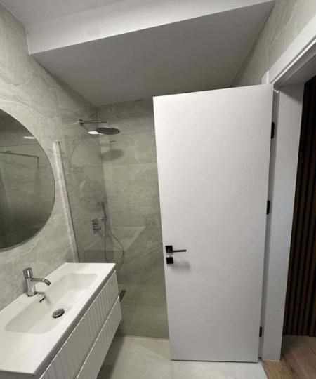 2 Camere de inchiriat | Pipera | Metrou | Centrala – fotografia 5 din 5