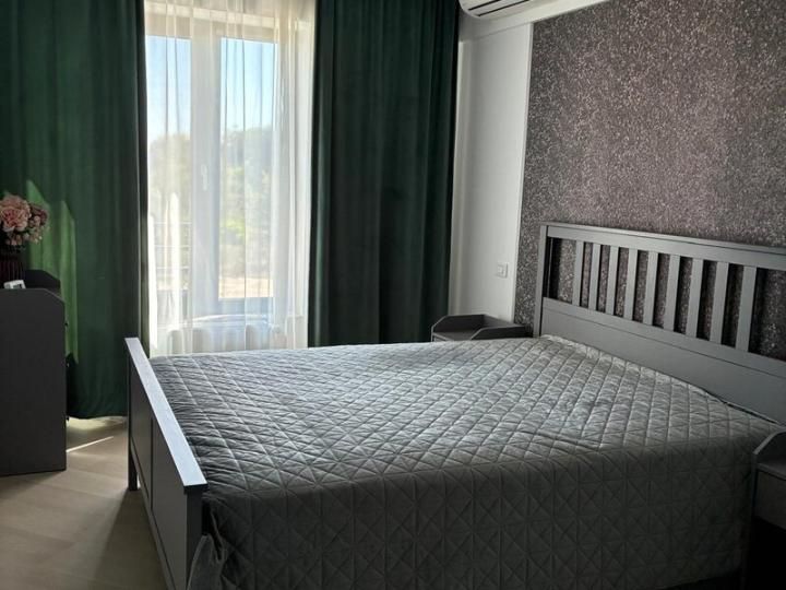 3 Camere de inchiriat | Tineretului | Metrou | Parcare | Centrala – fotografia 3 din 9