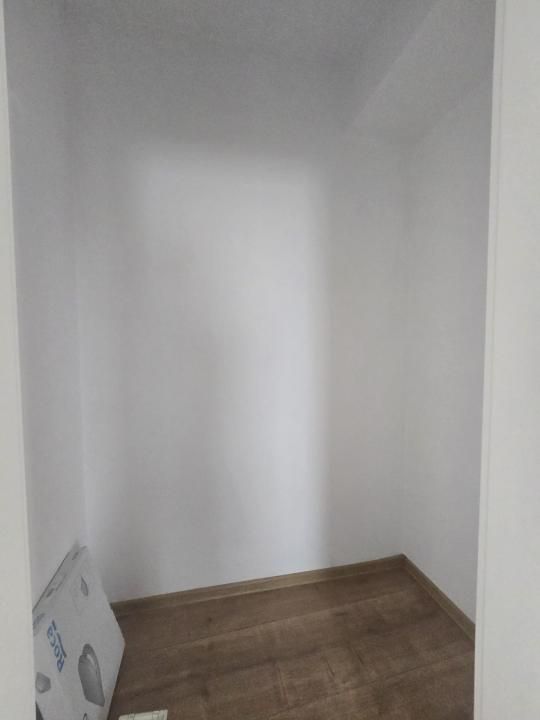 Apartament de închiriat, ideal pentru birou / spațiu comercial | Eroilor – fotografia 5 din 9