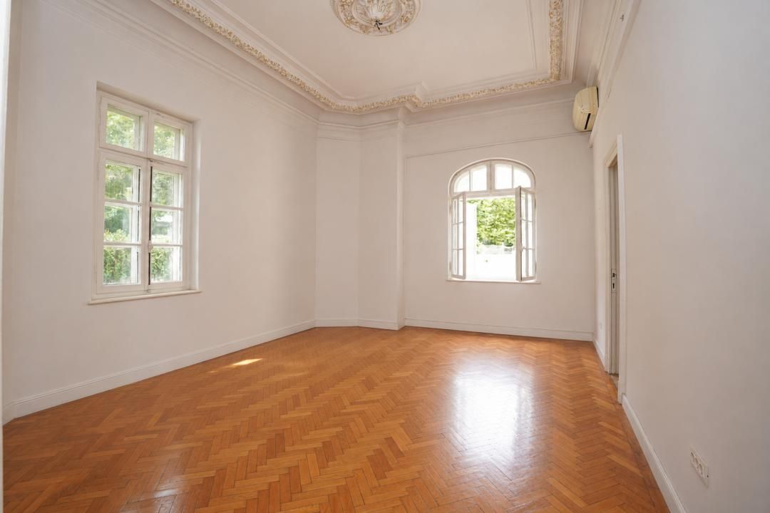 Casa Dinu Lipatti - Lascar Catargiu | Vila 5 Camere + Teren 700 MP + Parcare – fotografia 13 din 19