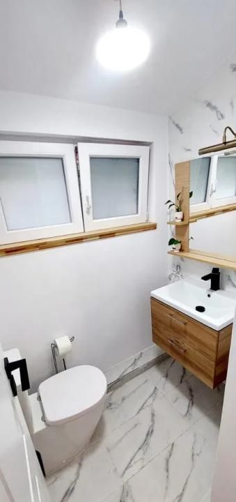 2 Camere de inchiriat | Grivita | Metrou | Centrala Proprie – fotografia 8 din 8