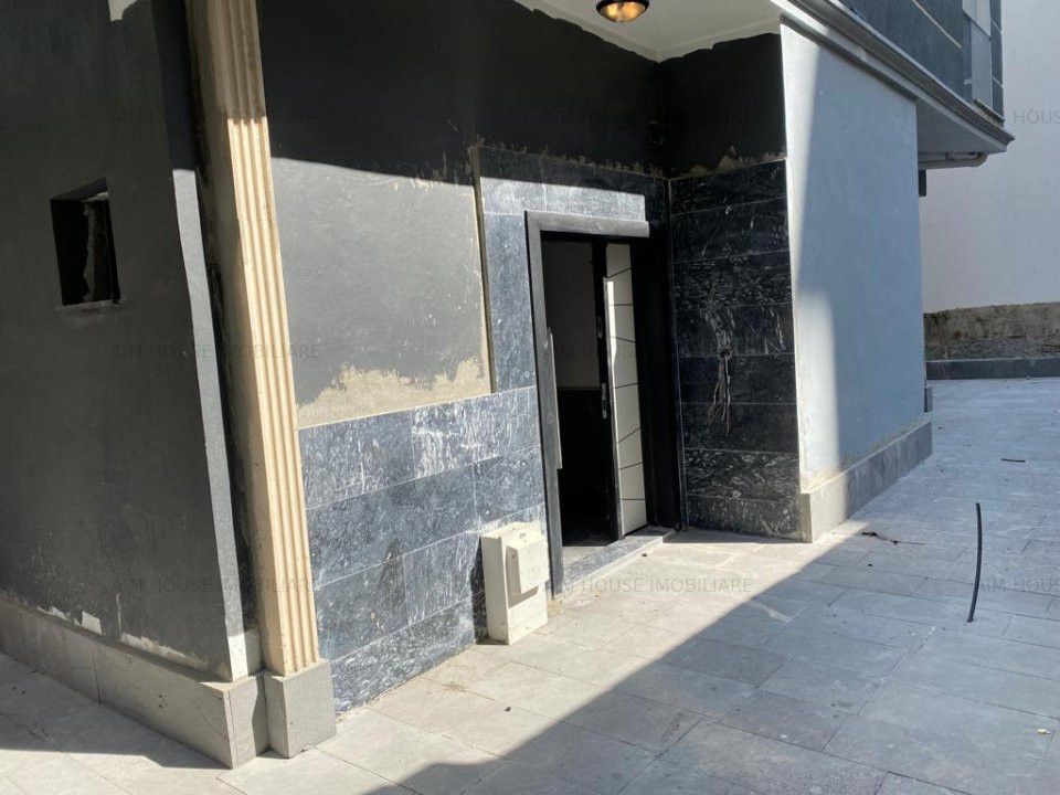 Turnkey Business For Sale In Turkey/Building-Hotel – fotografia 20 din 26