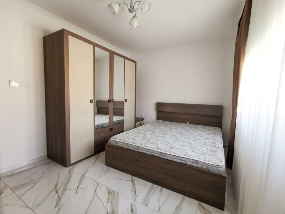 Casa de inchiriat cu 4 camere,curte, Santandrei, zona Mega Image, judetul Bihor – fotografia 6 din 13