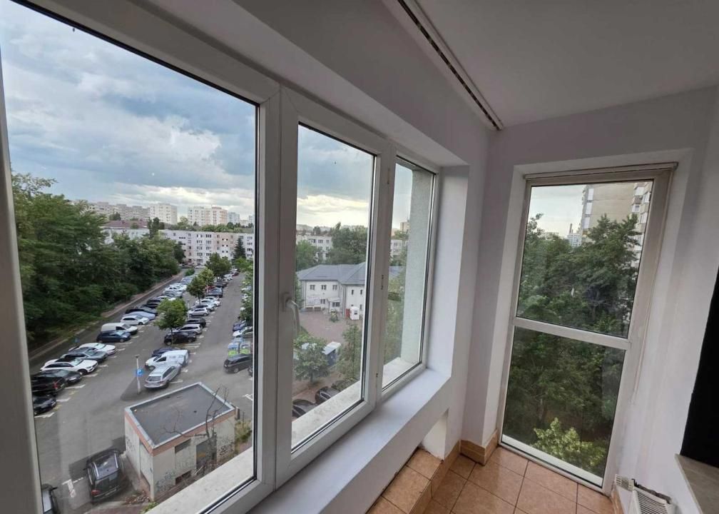 3 Camere de inchiriat | Titan | Metrou – fotografia 8 din 8