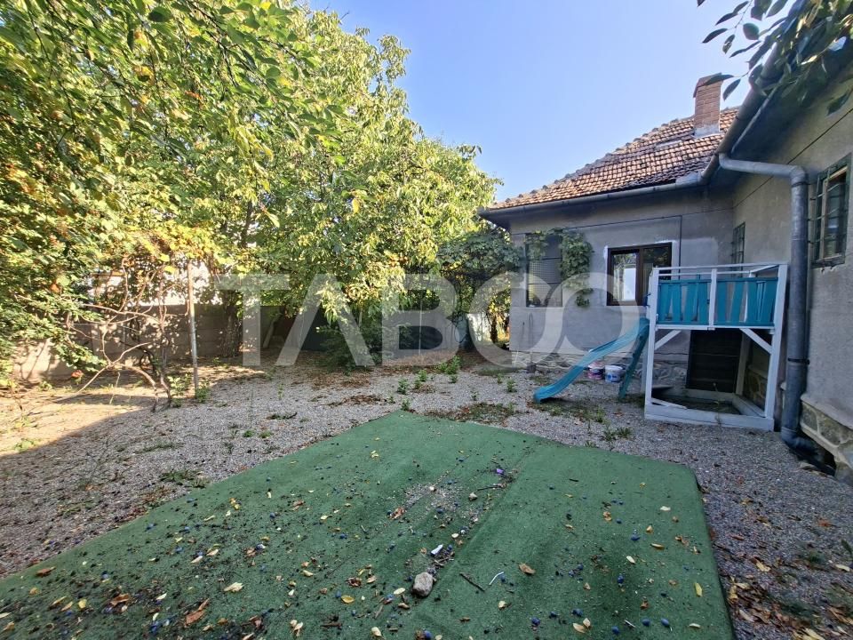 Casa pretabila pentru birouri after school cotabilitate Dumbravii – fotografia 12 din 15