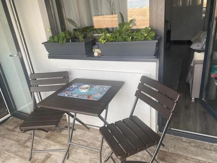 2 Camere de vanzare | Berceni | Metrou | Centrala proprie | Parcare – fotografia 5 din 10