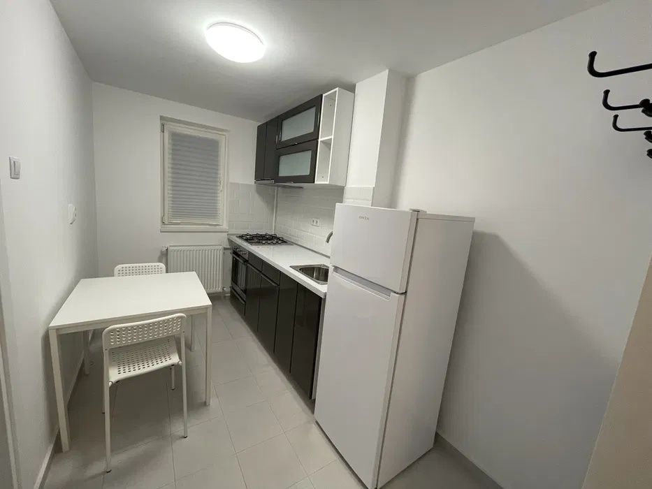 2 Camere de inchiriat | Victoriei | Metrou – fotografia 3 din 8