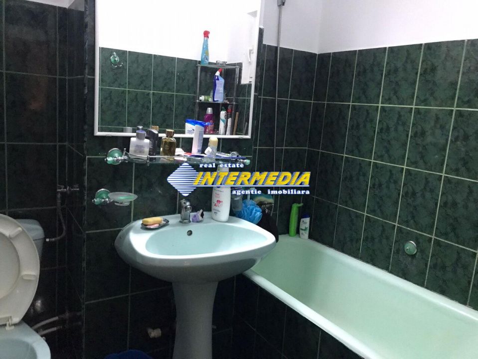 Apartament 2 camere de vanzare Cetate zona Mercur – fotografia 11 din 11