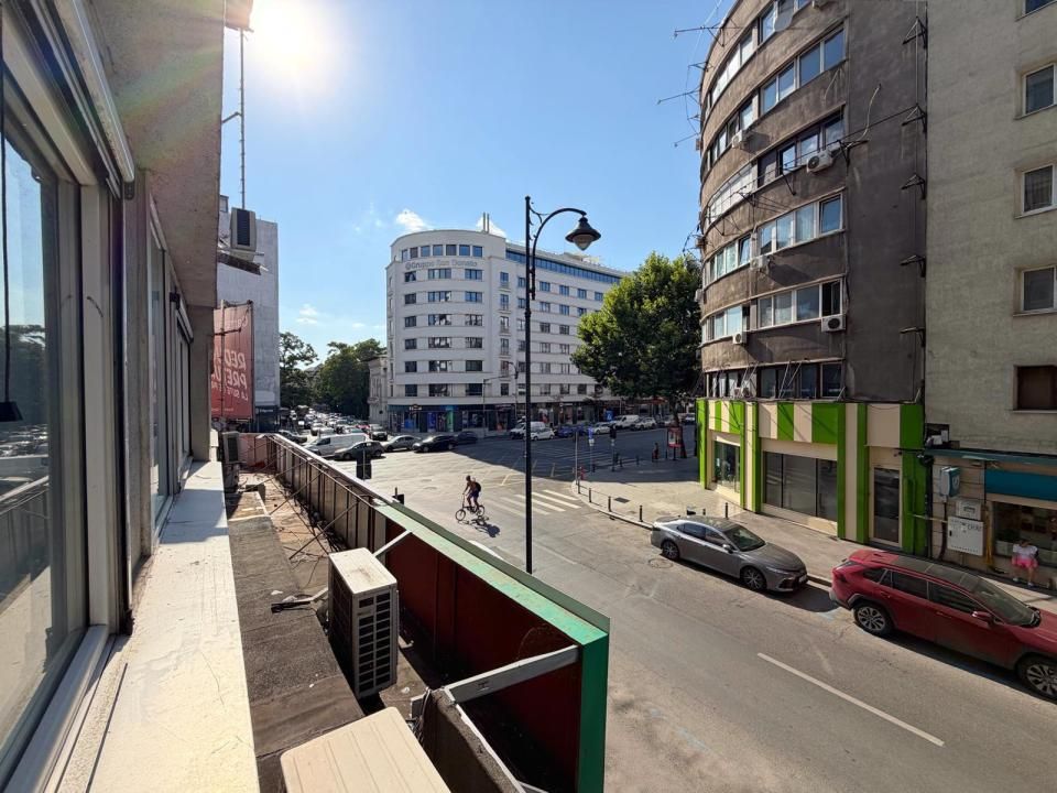 Apartament 3 Camere | 100 MP | Ultracentral - Blv. Magheru - Fara Risc – fotografia 6 din 26