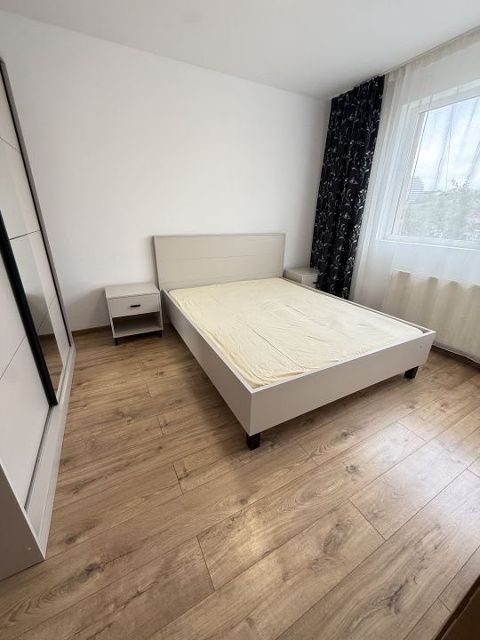 Apartament 3 camere Campului – fotografia 10 din 14