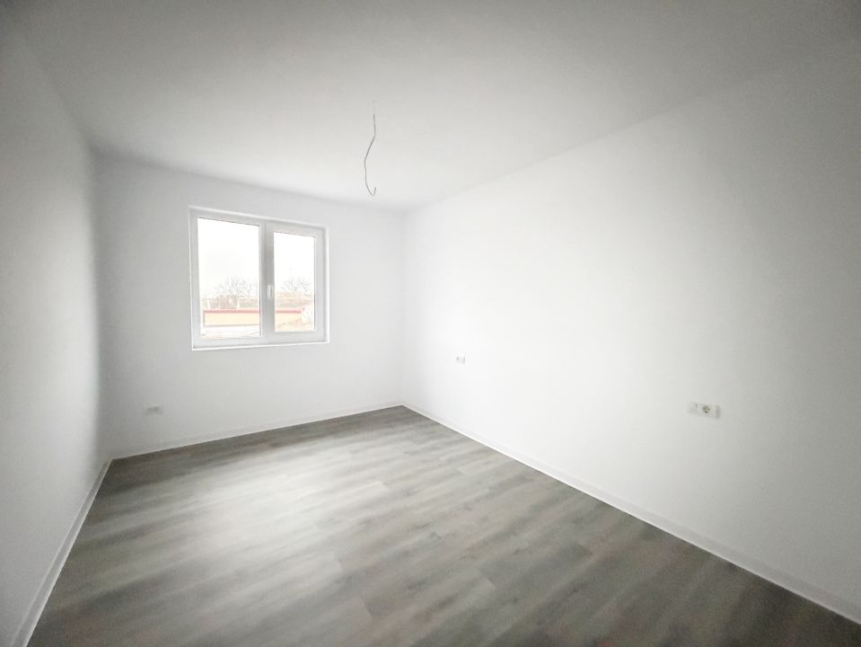 Duplex modern 4 camere, 300mp teren, 101mp utili in Utvin – fotografia 8 din 15