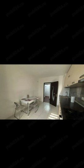 2 Camere de inchiriat | Aparatorii Patriei | Metrou | Parcare | Pet-friendly – fotografia 5 din 8