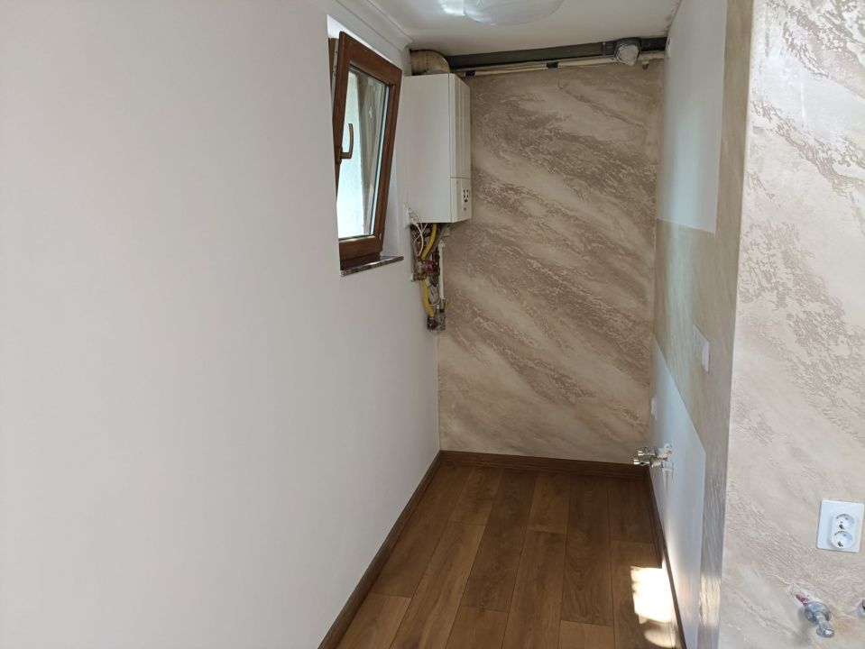Apartament cu 2 camere de vânzare în mun. Reghin 0 comision – fotografia 8 din 11