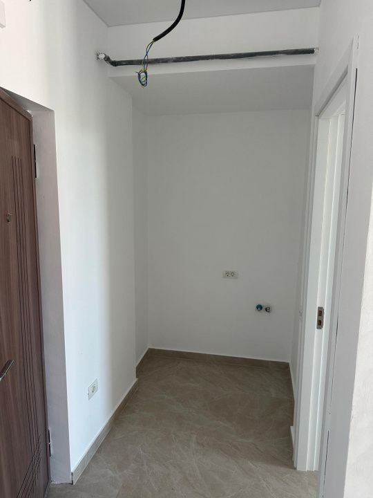 Garsonieră de vânzare | Mamaia Sat | Ideală pentru investiție – fotografia 8 din 12