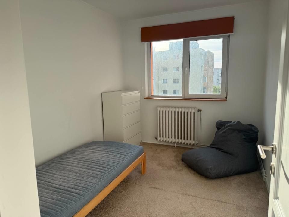 Apartament 4 camere, 65 mp, Manastur – fotografia 6 din 11