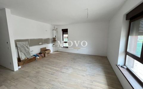 Apartamente noi 2 camere | Braytim - Giroc | finisaje la alegere