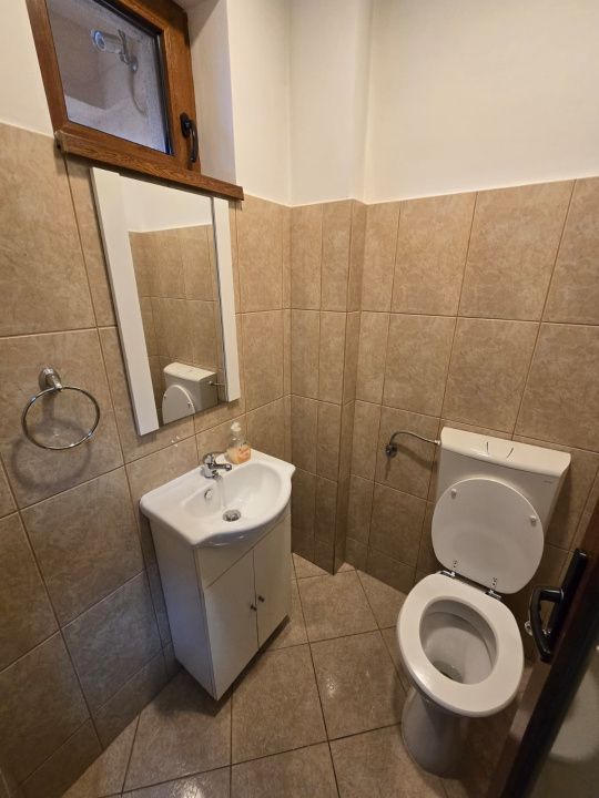 Spatiu zona centrala de inchiriat, activitate birou! – fotografia 12 din 16