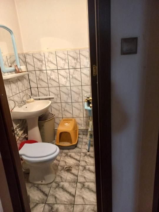 Apartament spațios 4 camere | Prundu | Confort, liniște și acces rapid – fotografia 7 din 11