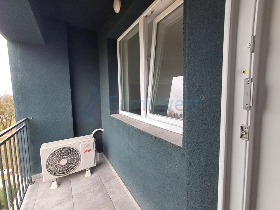 Apartamente cu 3 camere de inchiriat,Iosia-Nord,Oradea – fotografia 7 din 7