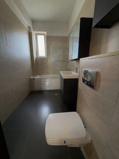 2 Camere de inchiriat | Dobroiesti | Pet Friendly | Centrala | – fotografia 7 din 7