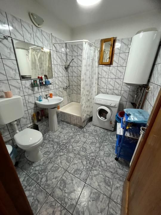 🏡 Casă P+E și Spațiu Comercial – Centru Manga, Comuna Voinești-Valea Dâmboviței – fotografia 23 din 25