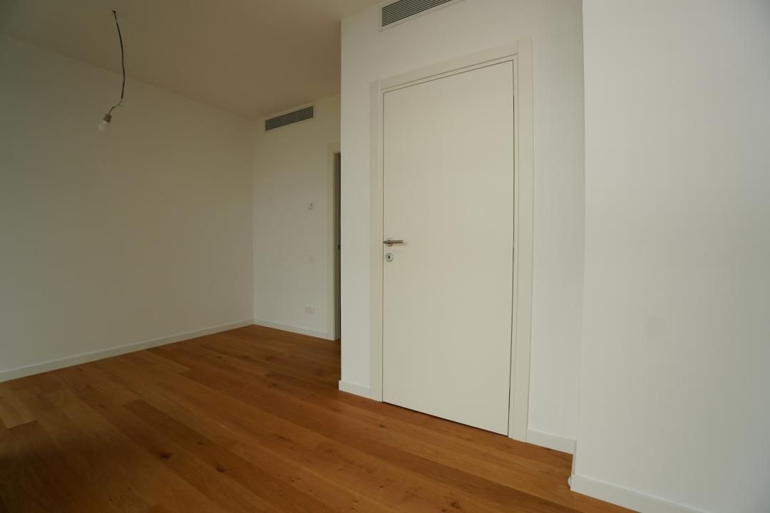 Apartament 3 CAMERE -Floreasca || TERASA 16 MP || Mall Promenada – fotografia 11 din 20