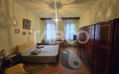 Apartament 2 camere de inchiriat 50mp zona Trei Stejari Sibiu
