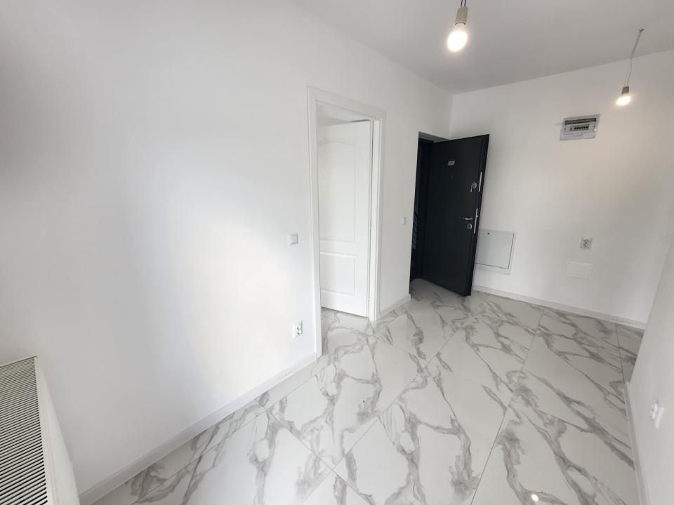 APARTAMENT 1 CAMERA, DECOMANDAT , ETAJ 1 , LOC DE PARCARE INCLUS, COMISION 0 – fotografia 4 din 8