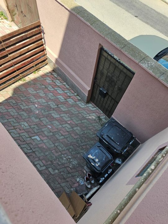 Casă de vânzare | in zona Viile Noi, Constanța – fotografia 23 din 32