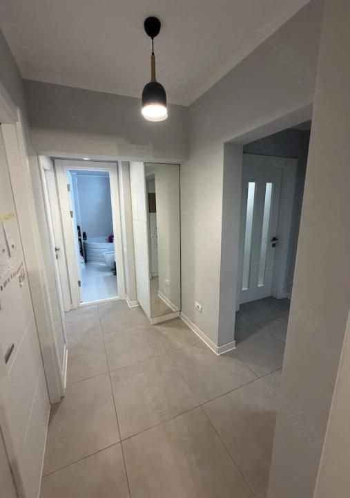 3 Camere de vanzare | Mall Vitan | 2 Bai | Centrala | Parcare | 0% – fotografia 10 din 12