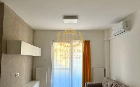 Apartament 2 camere 59mp, Park Lake, finisaje moderne, parcare