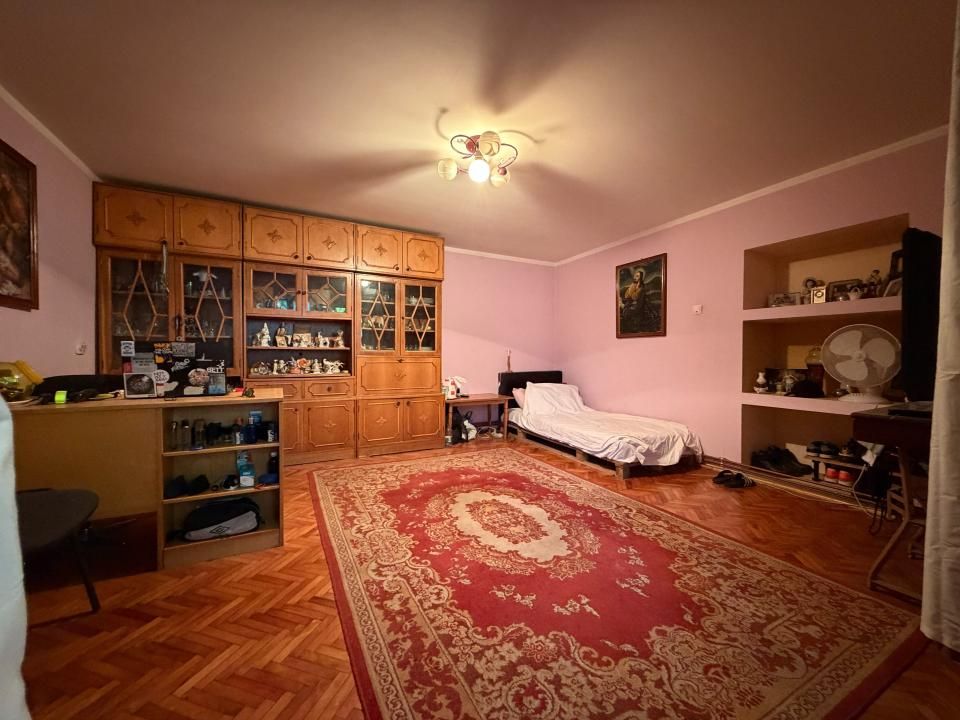 Casa individuala 200 mp utili, 1600 mp teren - Chisoda – fotografia 1 din 15