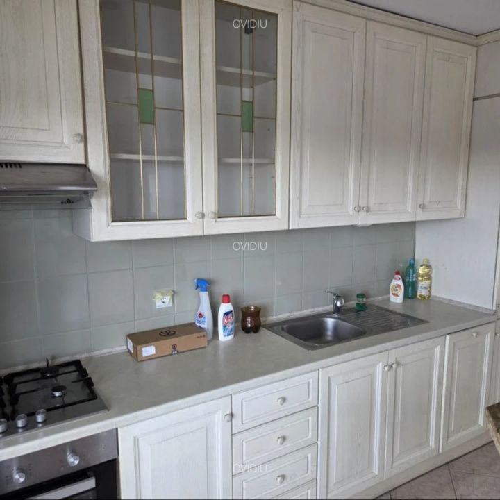 3 Camere de inchiriat | Primaverii | Parcare | Pet-Friendly | Centrala – fotografia 2 din 10